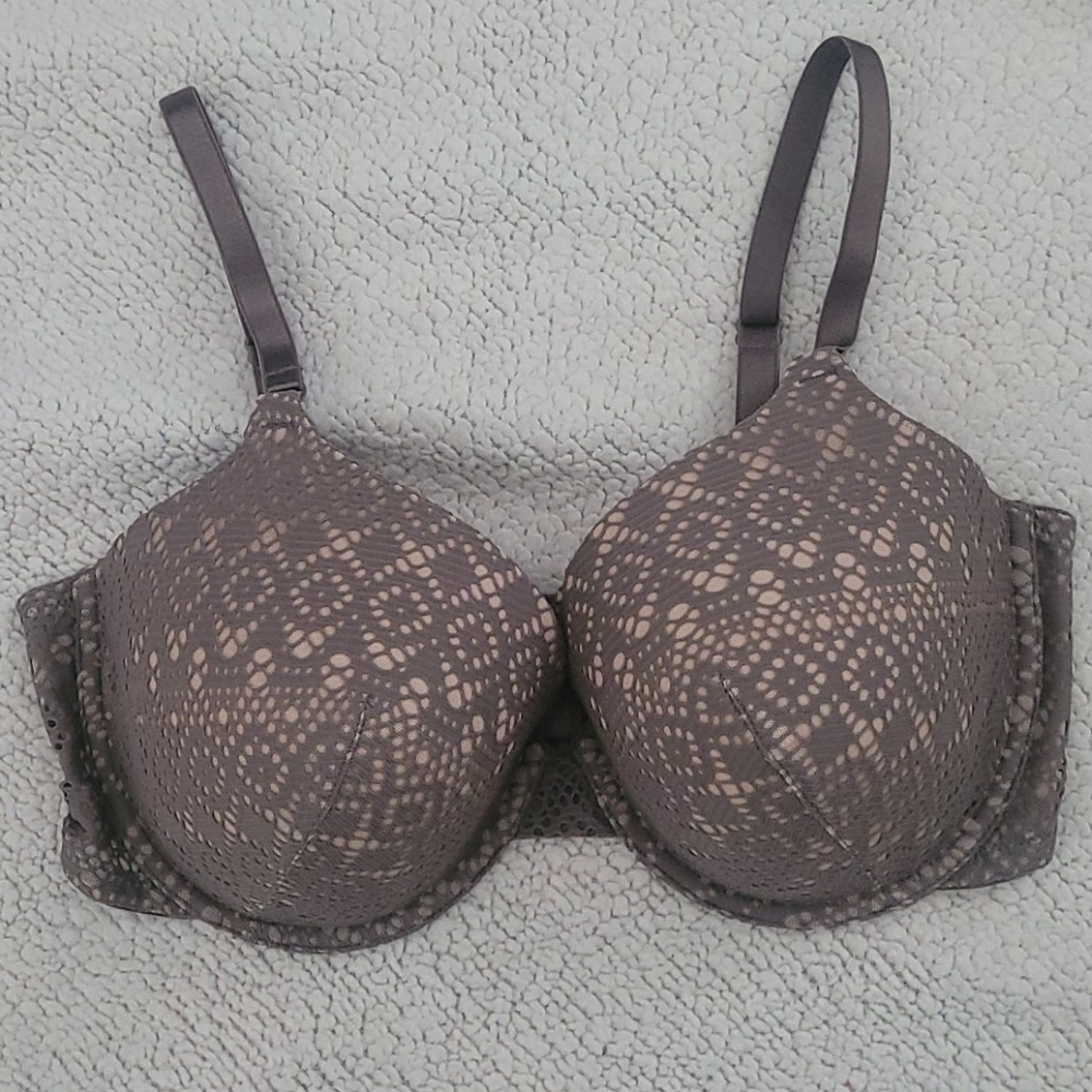 Victoria Secret Bra